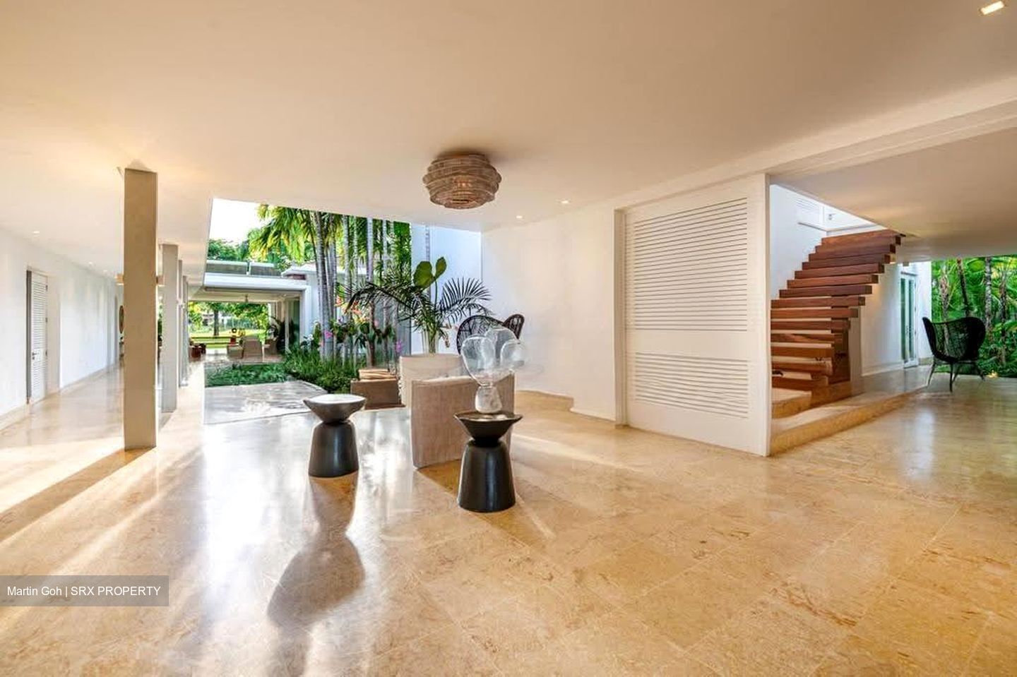 Mount Echo Park (D10), Detached #617599041